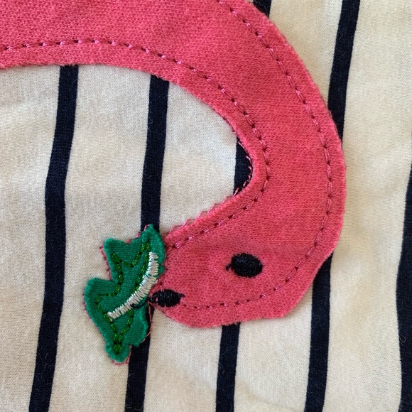 Dinosaur Dress NWOT - Picture 3 of 6